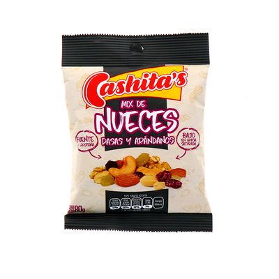 cara-Abarrotes-Snacks-Frutos-Secos-y-Botanas_760573081164_1.jpg