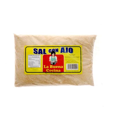 cara-Abarrotes-Sopas-Cremas-y-Condimentos-Condimentos_7422400010022_1.jpg