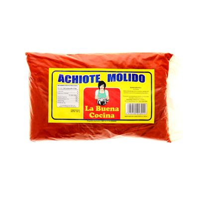 cara-Abarrotes-Sopas-Cremas-y-Condimentos-Condimentos_7422400016024_1.jpg