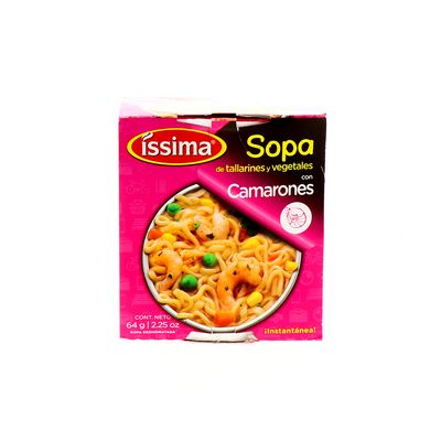 cara-Abarrotes-Sopas-Cremas-y-Condimentos-Sopas-Instantaneas-Enlatados-y-Caldos_750894680092_1.jpg