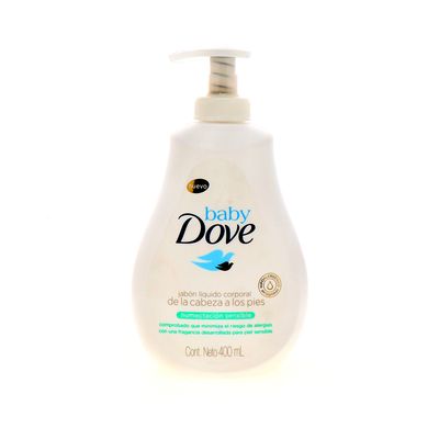 cara-Bebe-y-Ninos-Cuidado-y-Aseo-Bebe-y-Nino-Jabones-y-Gel-para-Bebe_7891150036383_1.jpg