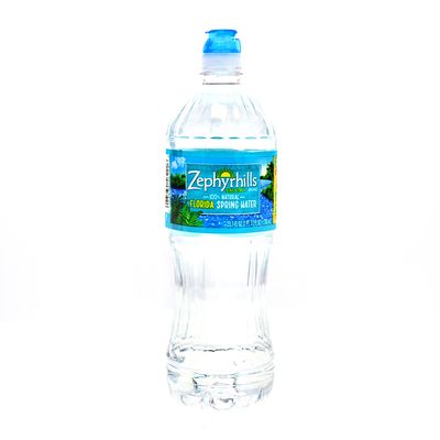 cara-Bebidas-y-Jugos-Aguas-Agua-Purificada-y-Mineral_073430562226_1.jpg