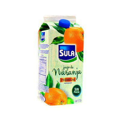 cara-Bebidas-y-Jugos-Jugos-Jugos-de-Naranja_7421000811633_1.jpg