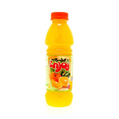 cara-Bebidas-y-Jugos-Jugos-Jugos-de-Naranja_7421600302791_1.jpg