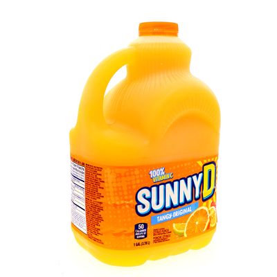cara-Bebidas-y-Jugos-Jugos-Jugos-Dieteticos_050200008801_1.jpg