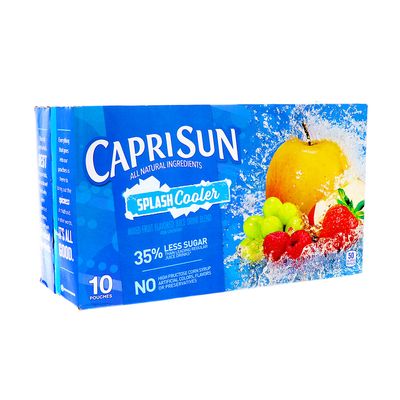 cara-Bebidas-y-Jugos-Jugos-Jugos-Frutales_087684000977_1.jpg