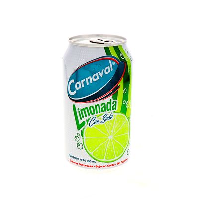 cara-Bebidas-y-Jugos-Refrescos-Refrescos-de-Sabores_7401002307778_1.jpg