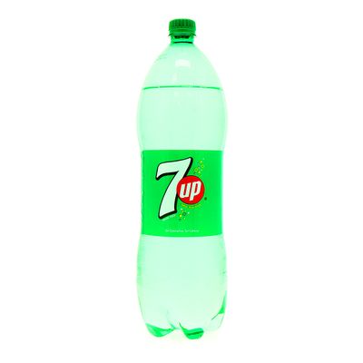 cara-Bebidas-y-Jugos-Refrescos-Refrescos-de-Sabores_7421601100075_1.jpg