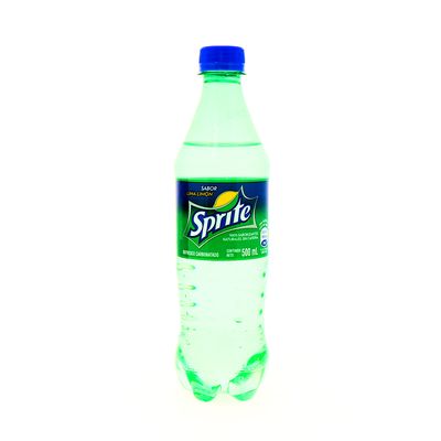 cara-Bebidas-y-Jugos-Refrescos-Refrescos-de-Sabores_784562012359_1.jpg