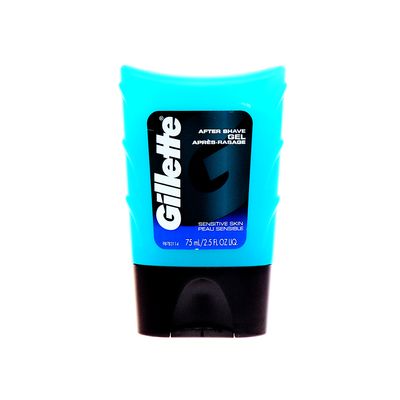 cara-Belleza-y-Cuidado-Personal-Afeitada-y-Depilacion-Espumas-Gel-y-Locion_047400188082_1.jpg