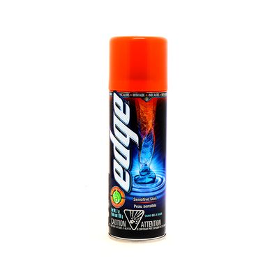 cara-Belleza-y-Cuidado-Personal-Afeitada-y-Depilacion-Espumas-Gel-y-Locion_841058005209_1.jpg
