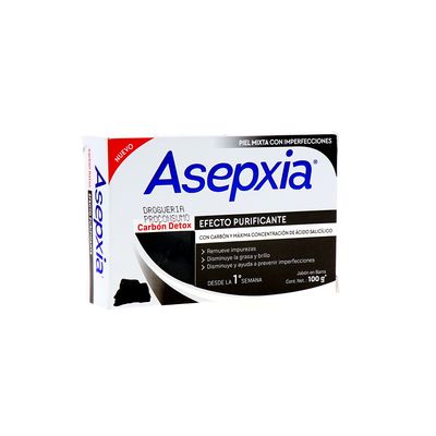 cara-Belleza-y-Cuidado-Personal-Cuidado-Corporal-Jabon-Corporal-Barra_650240035401_1.jpg