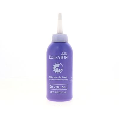 cara-Belleza-y-Cuidado-Personal-Cuidado-del-Cabello-Tintes-y-Decolorantes_7411002138906_1.jpg