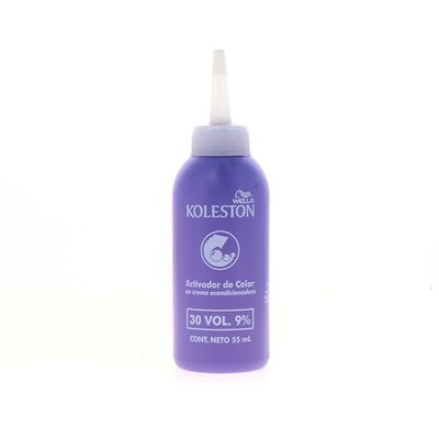 cara-Belleza-y-Cuidado-Personal-Cuidado-del-Cabello-Tintes-y-Decolorantes_7411002138913_1.jpg
