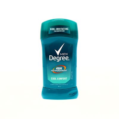 cara-Belleza-y-Cuidado-Personal-Desodorante-Hombre-Desodorante-en-Barra-Hombre_079400205704_1.jpg