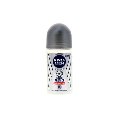 cara-Belleza-y-Cuidado-Personal-Desodorante-Hombre-Desodorante-en-Roll-On-Hombre_4005808306053_1.jpg