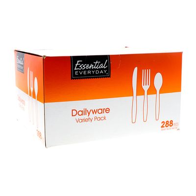cara-Cuidado-Hogar-Desechables-de-Hogar-y-Fiesta-Cubiertos_041303069141_1.jpg