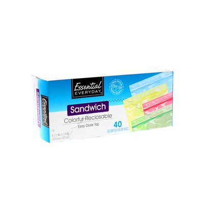 cara-Cuidado-Hogar-Desechables-de-Hogar-y-Fiesta-Envoltura-y-Conservacion-de-Alimentos_041303018378_1.jpg