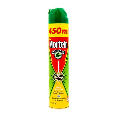 cara-Cuidado-Hogar-Limpieza-del-Hogar-Insecticidas-y-Repelentes_7891035665127_1.jpg