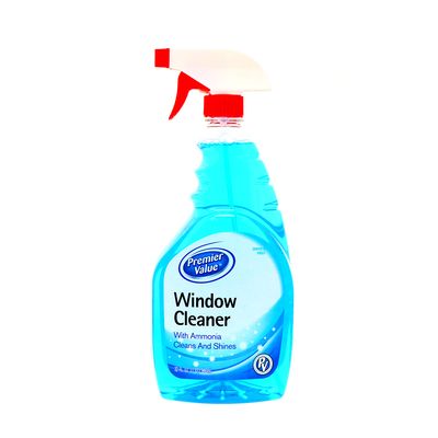 cara-Cuidado-Hogar-Limpieza-del-Hogar-Limpiadores-Vidrio-Multiusos-Bano-y-cocina_840986090769_1.jpg