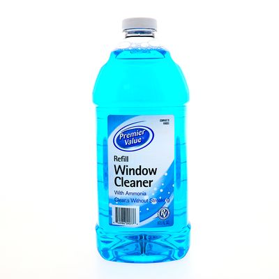 cara-Cuidado-Hogar-Limpieza-del-Hogar-Limpiadores-Vidrio-Multiusos-Bano-y-cocina_840986090776_1.jpg