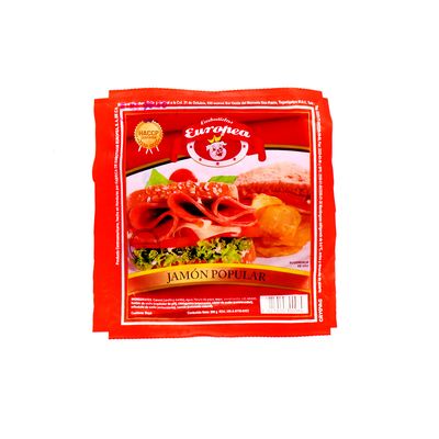cara-Embutidos-Jamones-y-Mortadelas-Jamones_7421900300084_1.jpg