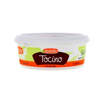 cara-Lacteos-Derivados-y-Huevos-Dips-de-Queso-Dips-y-Cremas-Agrias_787003001448_1.jpg