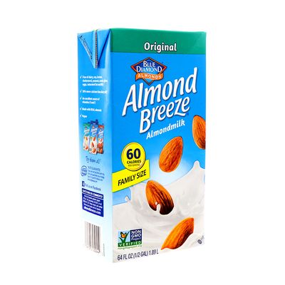 cara-Lacteos-Derivados-y-Huevos-Leches-Liquidas-Almendras-Soya-y-Arroz_041570052440_1.jpg