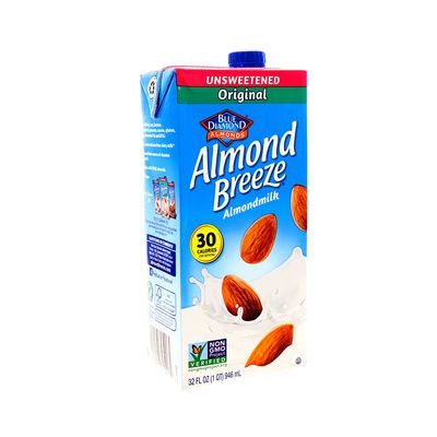 cara-Lacteos-Derivados-y-Huevos-Leches-Liquidas-Almendras-Soya-y-Arroz_041570054130_1.jpg