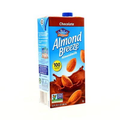 cara-Lacteos-Derivados-y-Huevos-Leches-Liquidas-Almendras-Soya-y-Arroz_041570068373_1.jpg