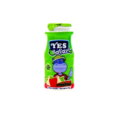 cara-Lacteos-Derivados-y-Huevos-Yogurt-Yogurt-Liquido_787003000892_1.jpg