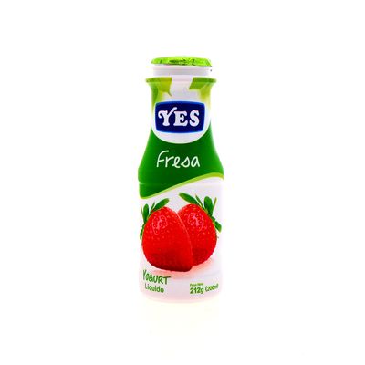 cara-Lacteos-Derivados-y-Huevos-Yogurt-Yogurt-Liquido_787003250518_1.jpg