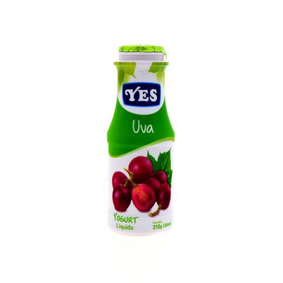 cara-Lacteos-Derivados-y-Huevos-Yogurt-Yogurt-Liquido_787003250532_1.jpg