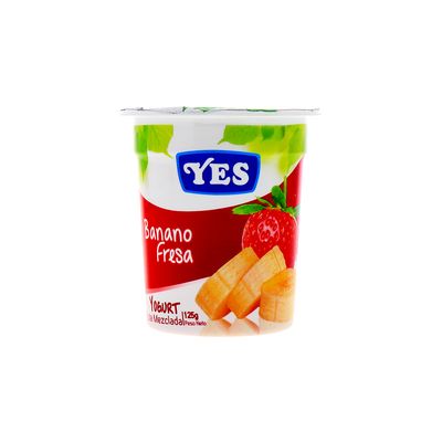 cara-Lacteos-Derivados-y-Huevos-Yogurt-Yogurt-Solidos_787003600535_1.jpg