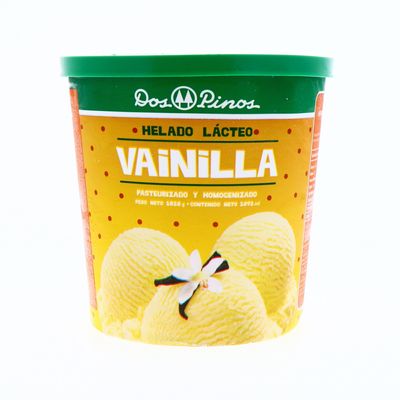 360-Congelados-y-Refrigerados-Postres-Helados-y-Conos_7441001609497_1.jpg