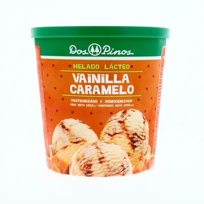 360-Congelados-y-Refrigerados-Postres-Helados-y-Conos_7441001609541_1.jpg