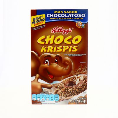 360-Abarrotes-Cereales-Avenas-Granola-y-barras-Cereales-Infantiles_7501008019436_1.jpg