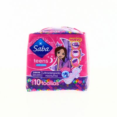 360-Belleza-y-Cuidado-Personal-Proteccion-Femenina-Toallas-Sanitarias_7501019002069_1.jpg