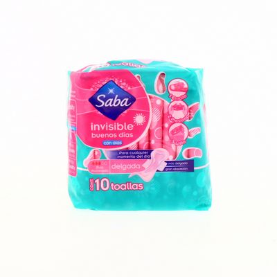 360-Belleza-y-Cuidado-Personal-Proteccion-Femenina-Toallas-Sanitarias_7501019006371_1.jpg