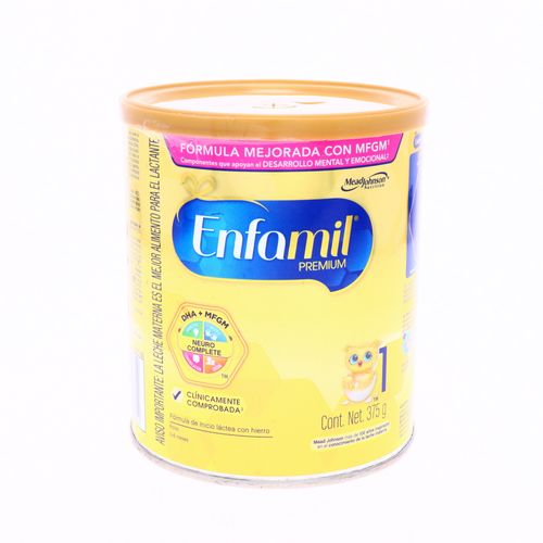 enfamil premium 1