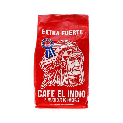 cara-Abarrotes-Cafe-Tes-e-Infusiones-Cafe-Grano-y-Molido_7421800100012_1.jpg