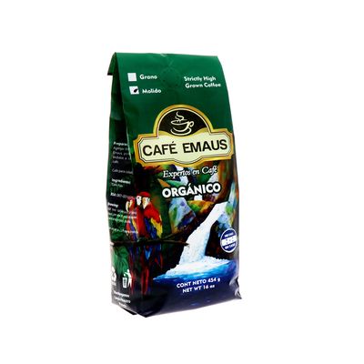 cara-Abarrotes-Cafe-Tes-e-Infusiones-Cafe-Grano-y-Molido_7421804100018_1.jpg