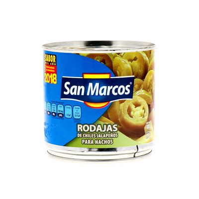 cara-Abarrotes-Enlatados-y-Empacados-Vegetales-Empacados-y-Enlatados_7501023315032_1.jpg