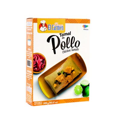 cara-Abarrotes-Pastas-Tamales-y-Pure-de-Papas-Tamales-Preparados_7422020100011_1.jpg