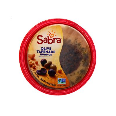 cara-Abarrotes-Snacks-Dips_040822011341_1.jpg