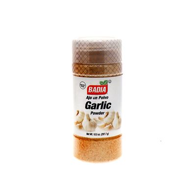cara-Abarrotes-Sopas-Cremas-y-Condimentos-Condimentos_033844000011_1.jpg