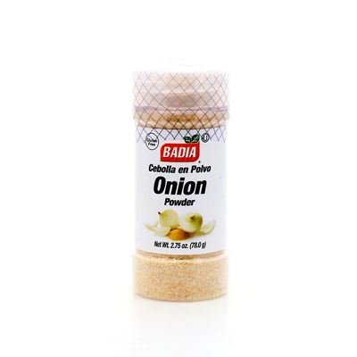 cara-Abarrotes-Sopas-Cremas-y-Condimentos-Condimentos_033844000066_1.jpg