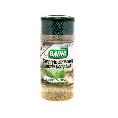 cara-Abarrotes-Sopas-Cremas-y-Condimentos-Sazonadores_033844001018_1.jpg