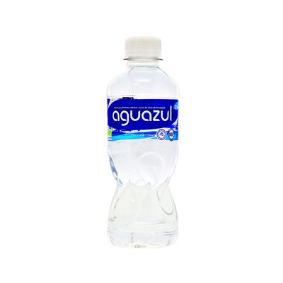 cara-Bebidas-y-Jugos-Aguas-Agua-Purificada-y-Mineral_7421610704035_1.jpg