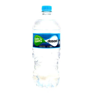 cara-Bebidas-y-Jugos-Aguas-Agua-Purificada-y-Mineral_7422110100914_1.jpg